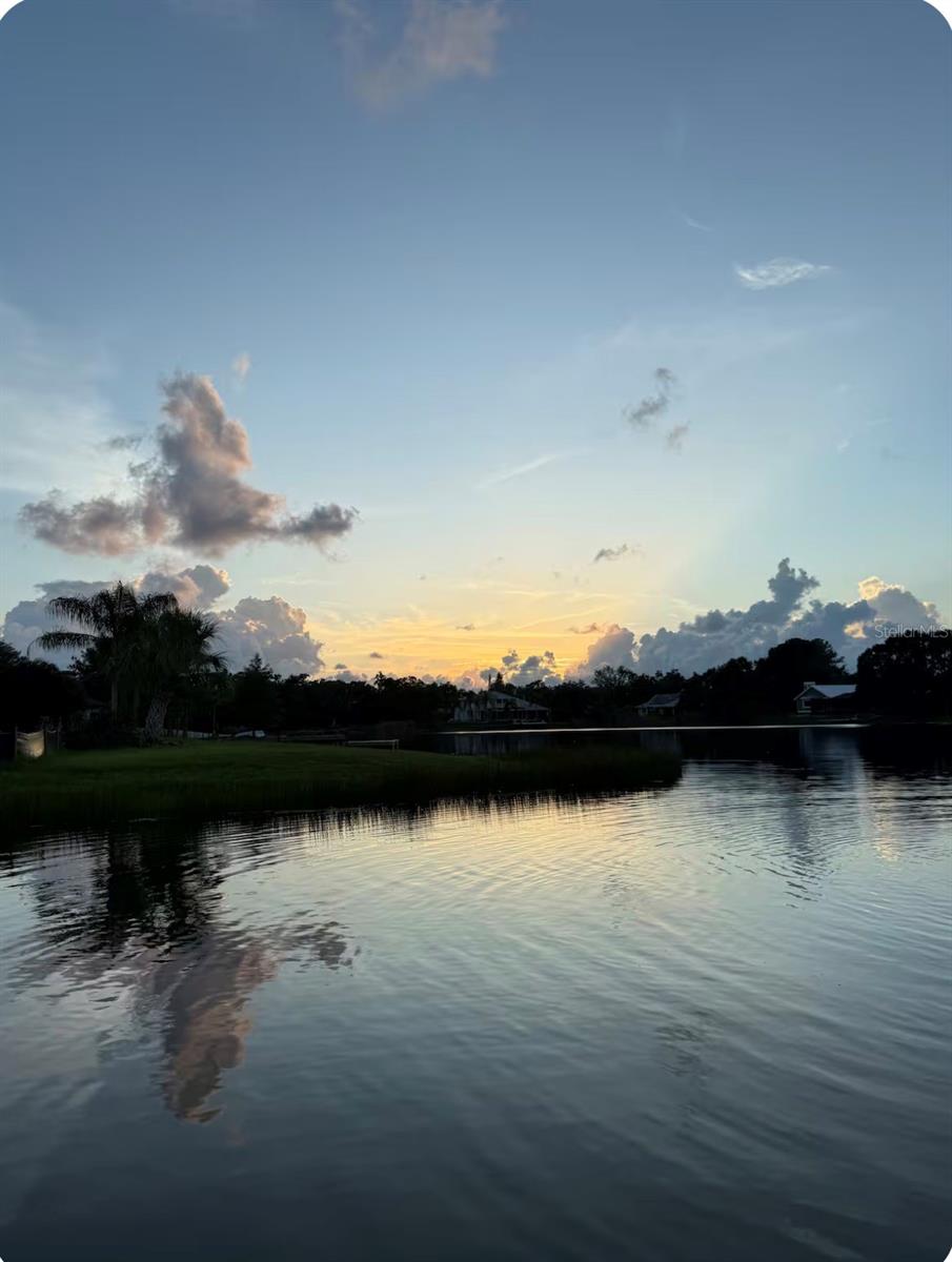 BEE RDG FARMS SUB - Residential