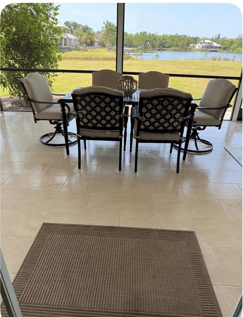 BEE RDG FARMS SUB - Residential