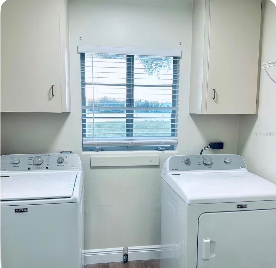 BEE RDG FARMS SUB - Residential