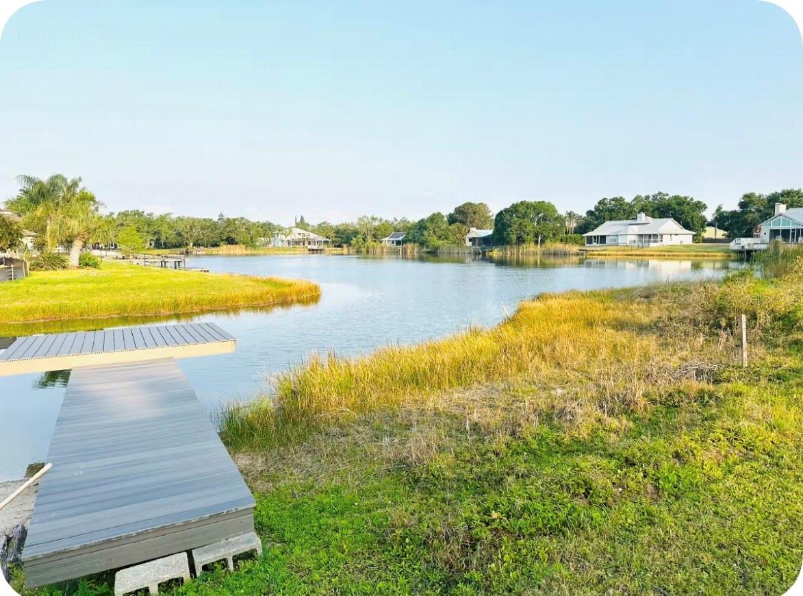 BEE RDG FARMS SUB - Residential