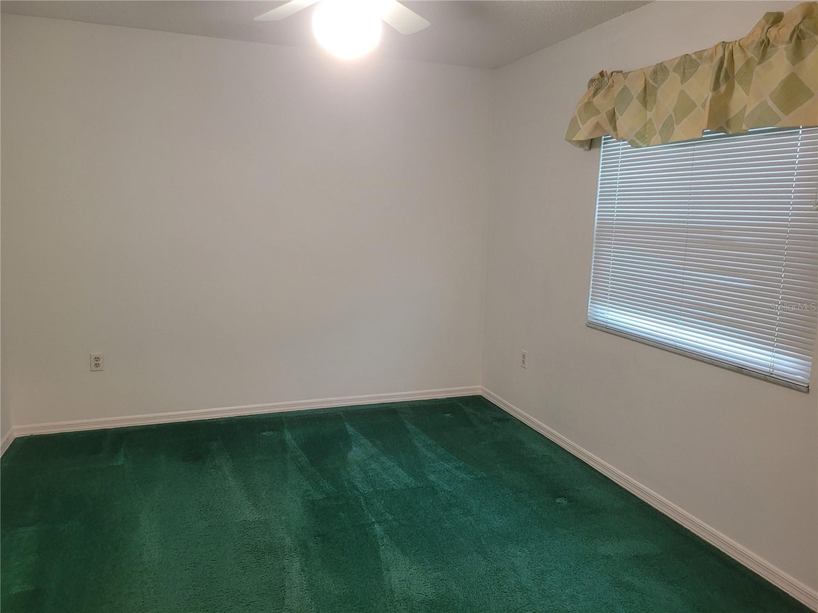 SANDPIPER GOLF & COUNTRY CLUB PH 09 - Residential Lease