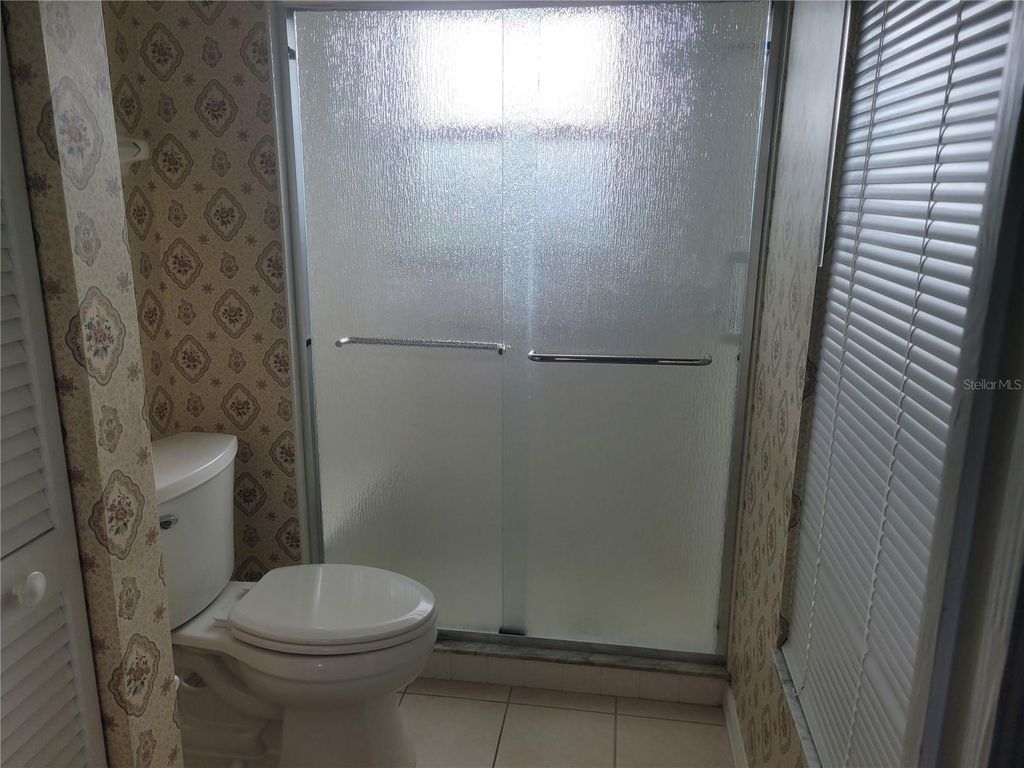 Photo of 6087 Kittiwake Drive, Lakeland, FL 33809 (MLS # L4957011)