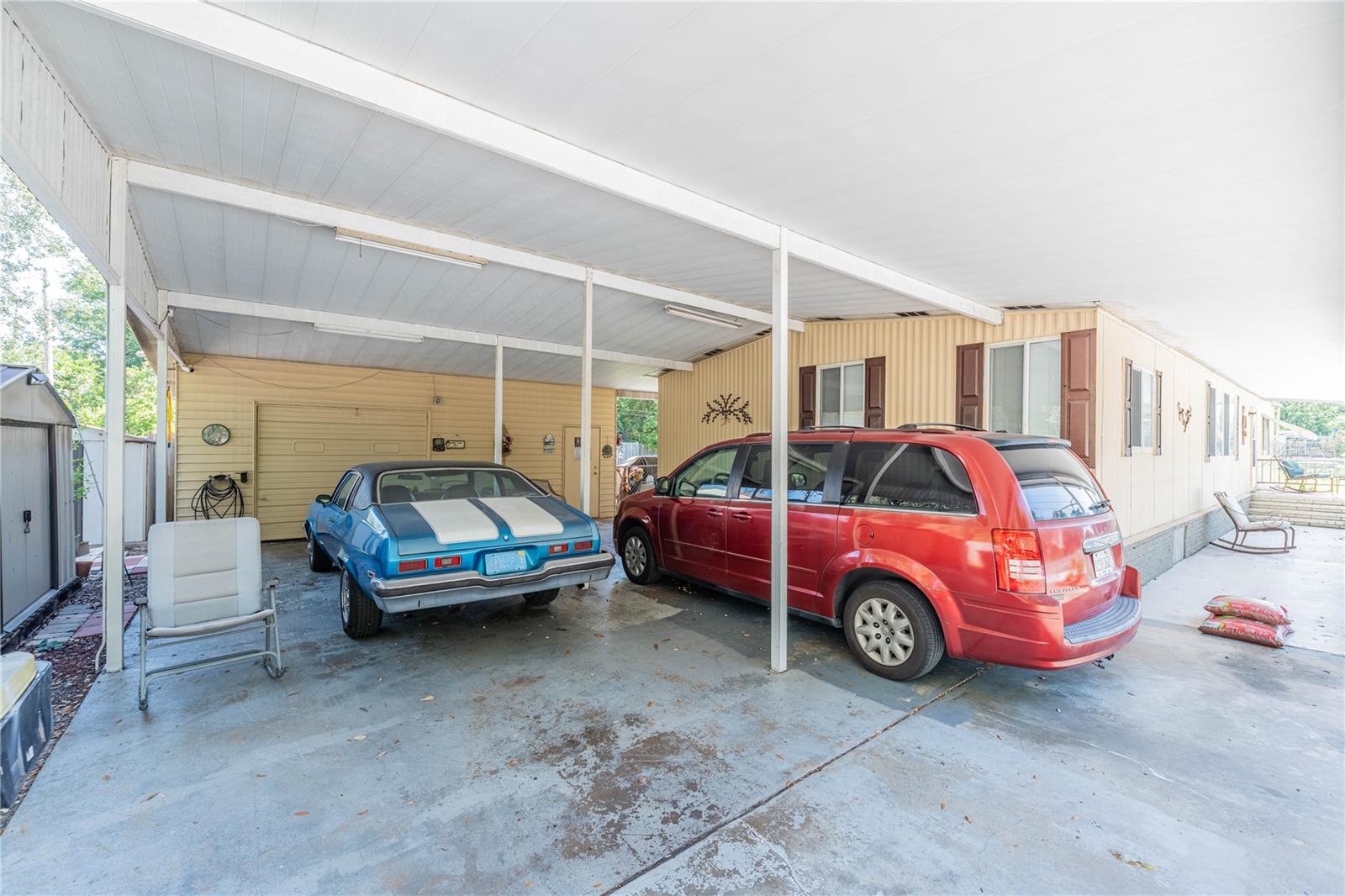 3140 4TH STREET
