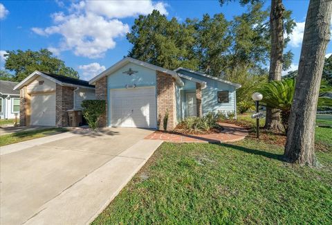Photo of 3931 NE 22nd Street, Ocala, FL 34470 (MLS # OM711292)