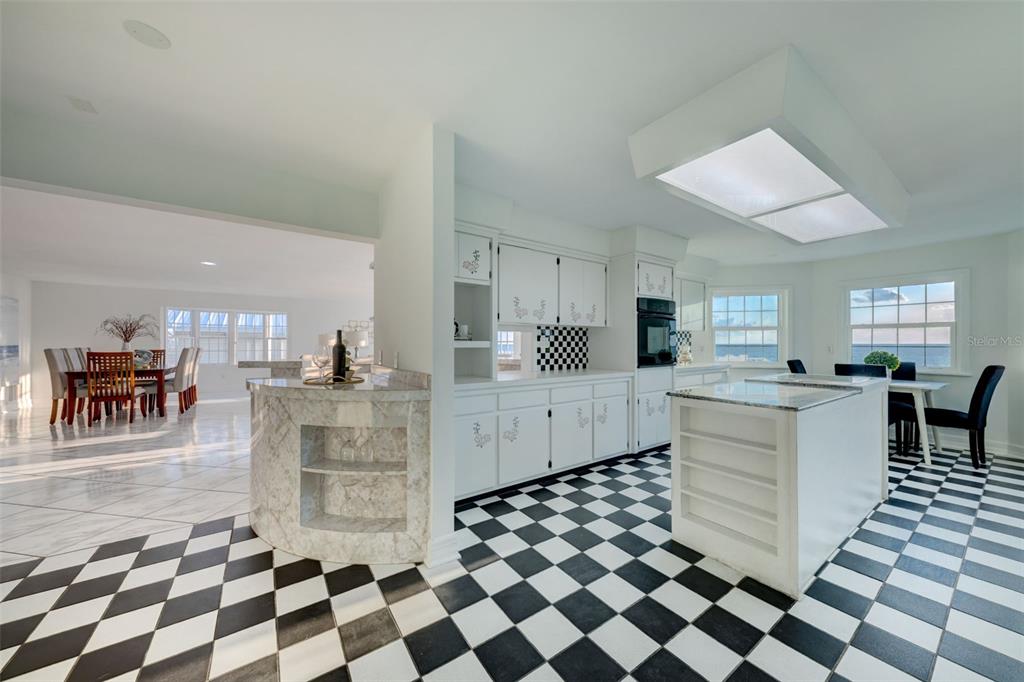 MANDALAY SUB - Residential