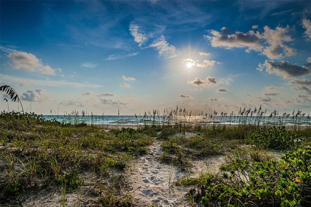 MANDALAY SUB - Residential