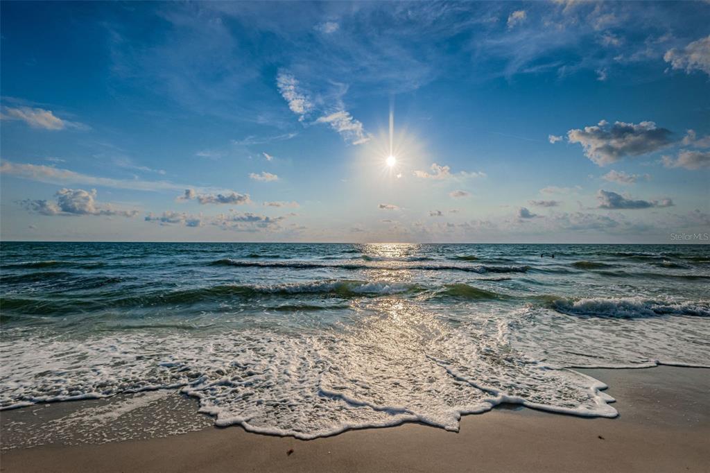 MANDALAY SUB - Residential