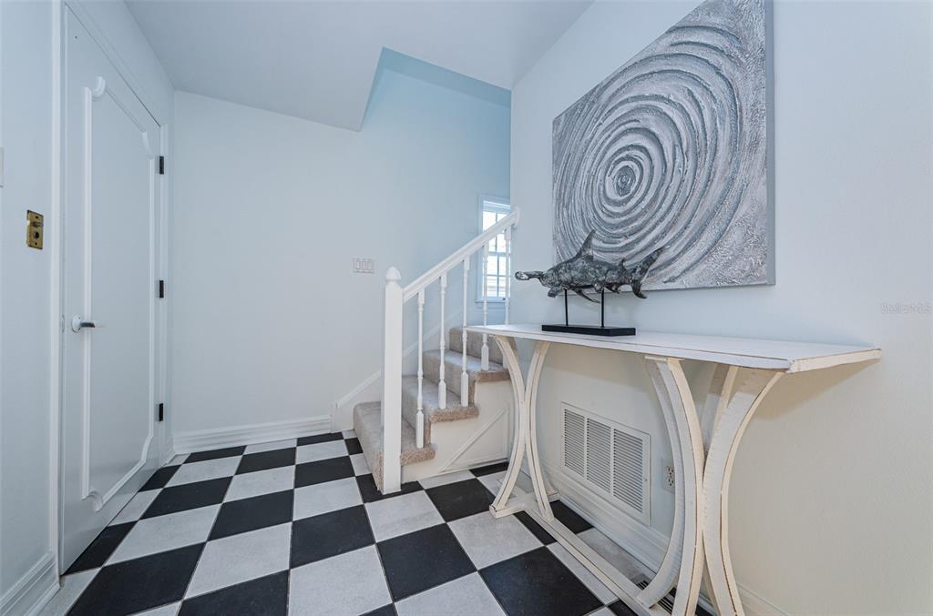 MANDALAY SUB - Residential