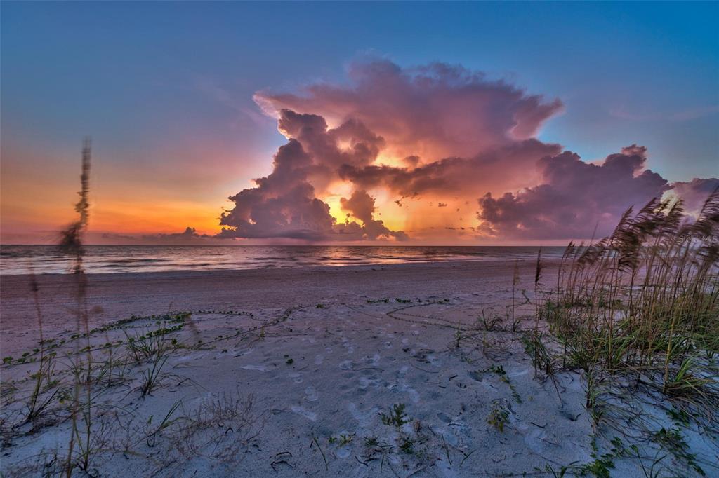 MANDALAY SUB - Residential