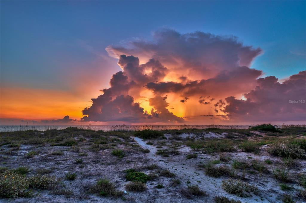 MANDALAY SUB - Residential