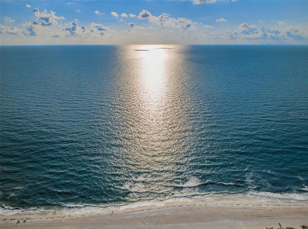 MANDALAY SUB - Residential