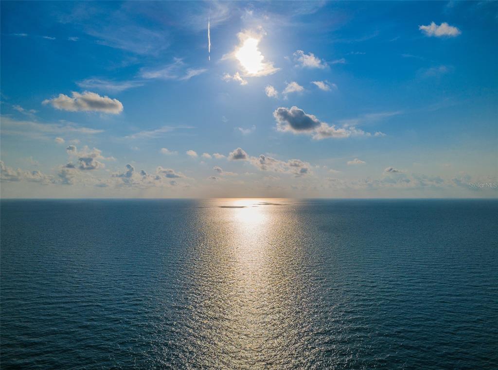 MANDALAY SUB - Residential