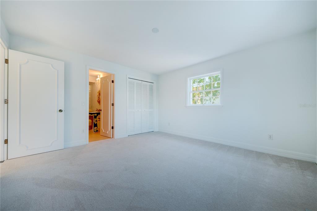 MANDALAY SUB - Residential