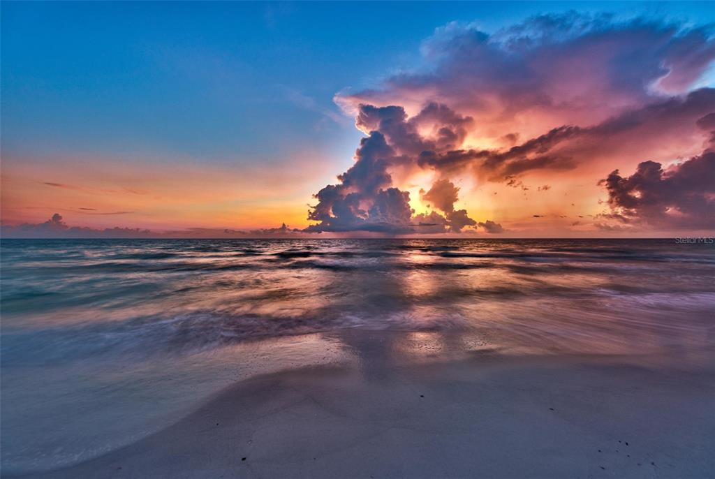 MANDALAY SUB - Residential