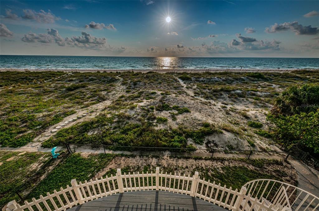 MANDALAY SUB - Residential