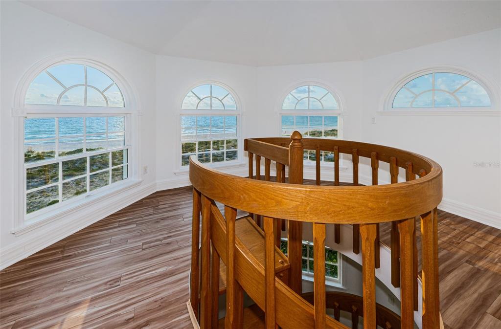 MANDALAY SUB - Residential