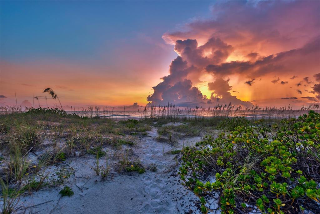 MANDALAY SUB - Residential