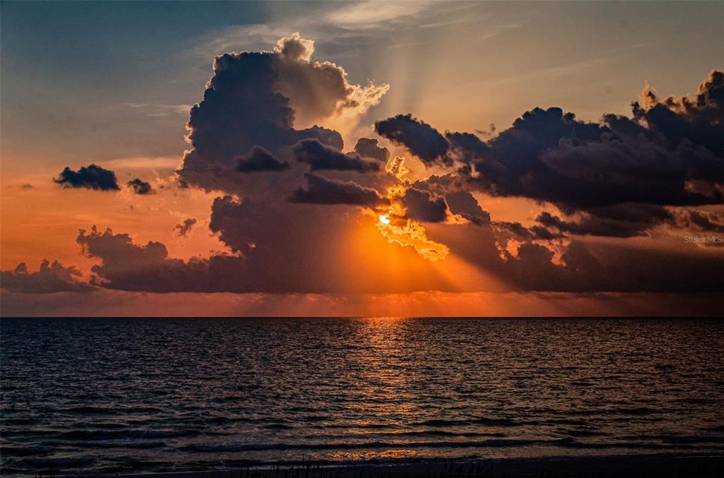 MANDALAY SUB - Residential