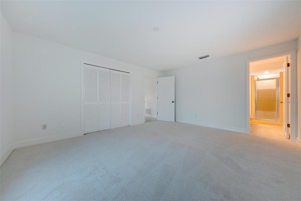 MANDALAY SUB - Residential