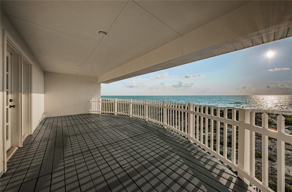 MANDALAY SUB - Residential