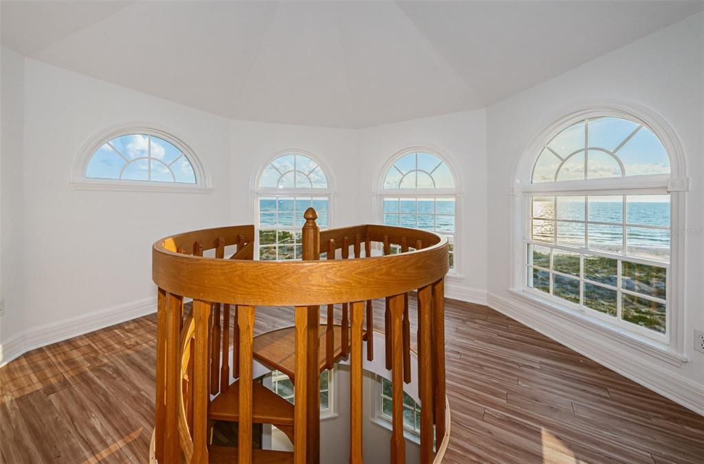 MANDALAY SUB - Residential