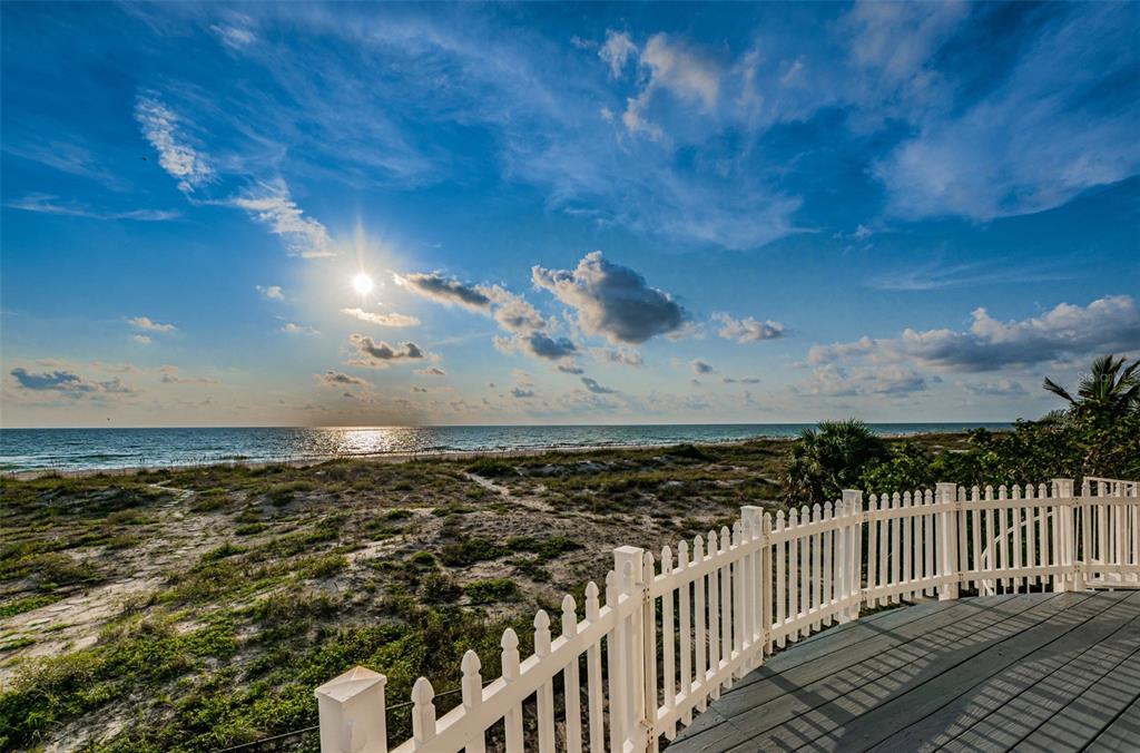 MANDALAY SUB - Residential