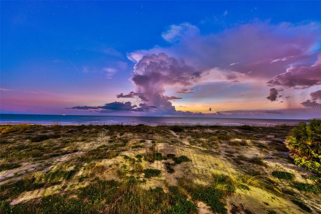 MANDALAY SUB - Residential