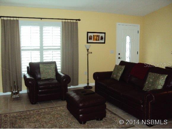 Florida Shores 01 - Residential