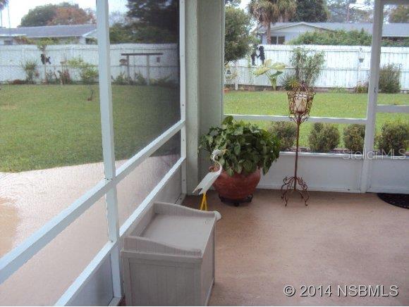 Florida Shores 01 - Residential