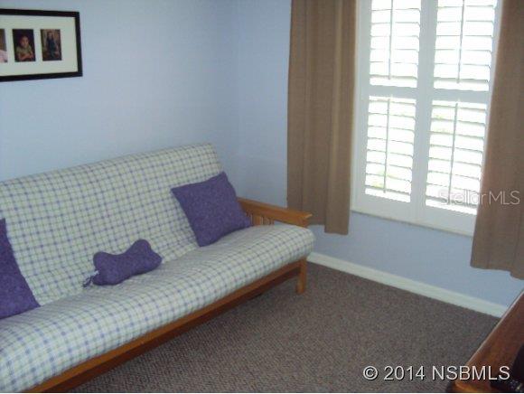 Florida Shores 01 - Residential