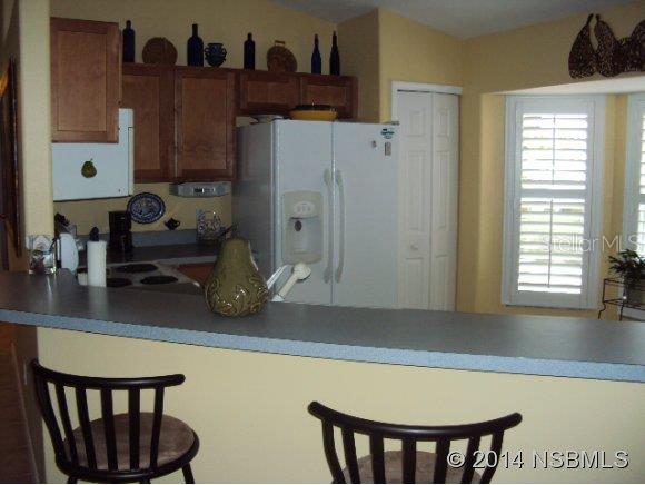 Florida Shores 01 - Residential