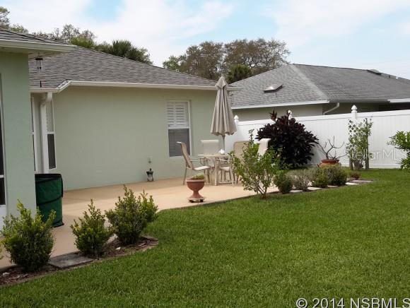 Florida Shores 01 - Residential