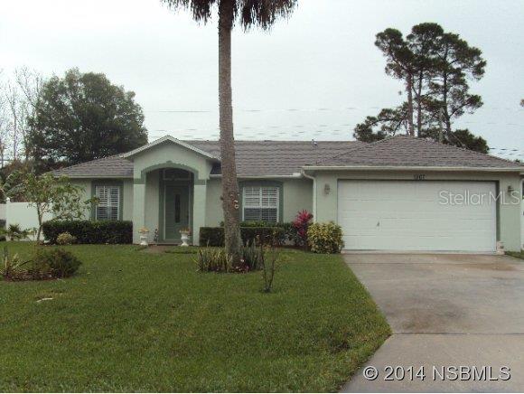 Florida Shores 01 - Residential