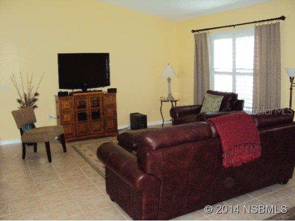 Florida Shores 01 - Residential