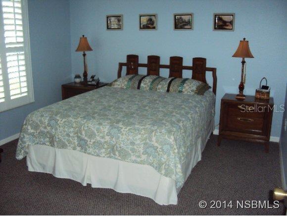 Florida Shores 01 - Residential