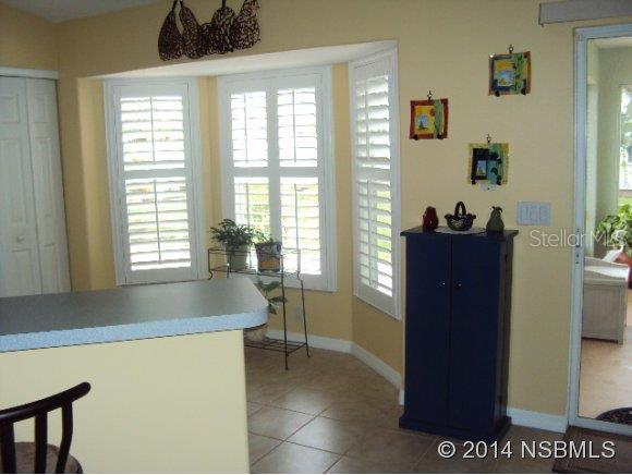 Florida Shores 01 - Residential