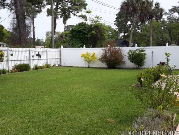 Florida Shores 01 - Residential