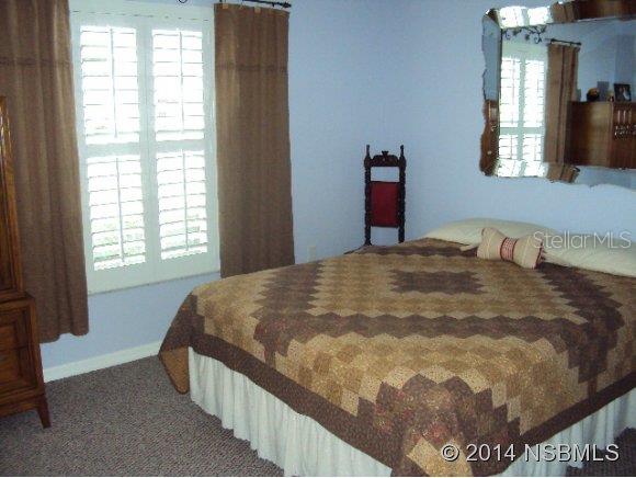 Florida Shores 01 - Residential