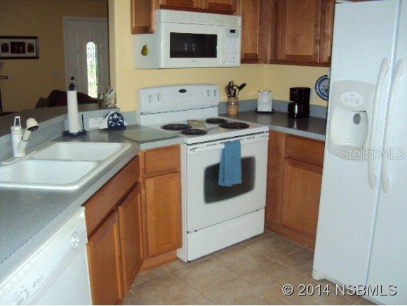 Florida Shores 01 - Residential