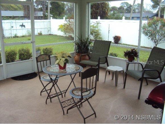 Florida Shores 01 - Residential