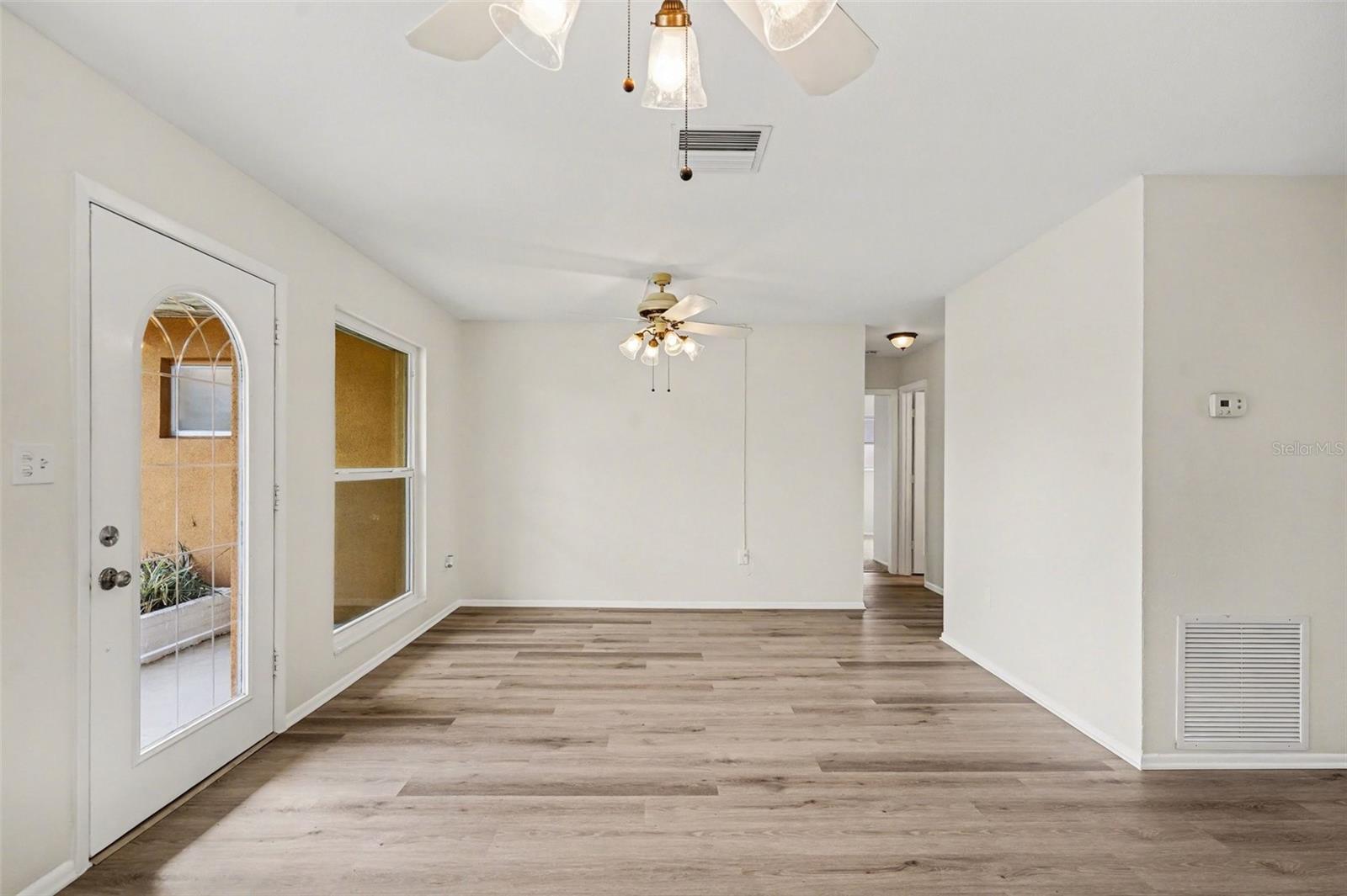 INDIAN HEAD UNIT 01 - Residential