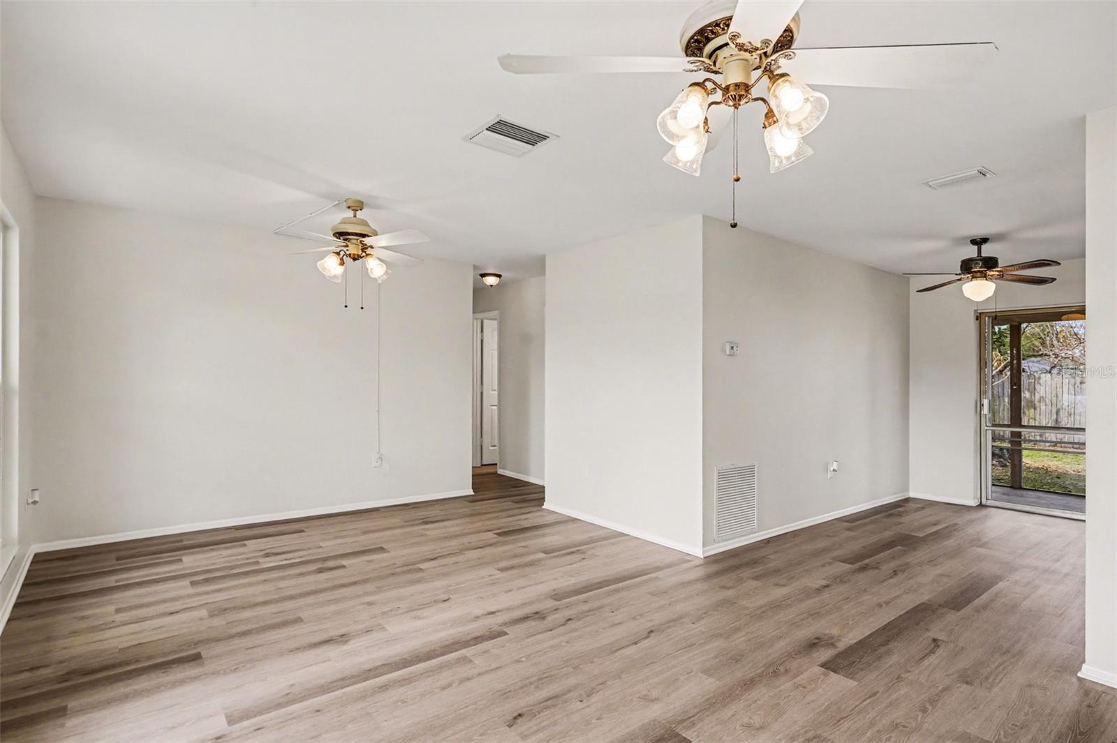 INDIAN HEAD UNIT 01 - Residential