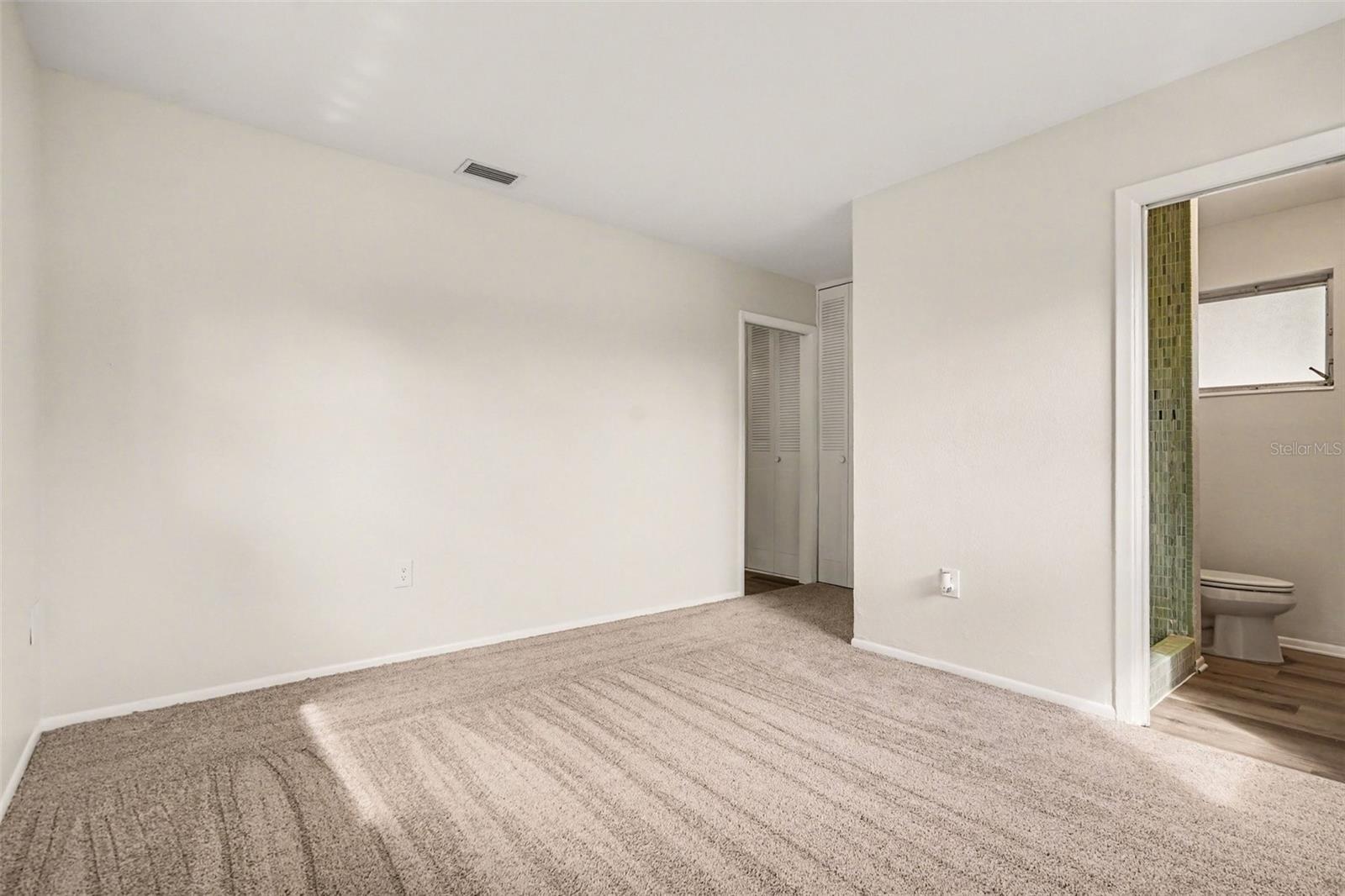 INDIAN HEAD UNIT 01 - Residential