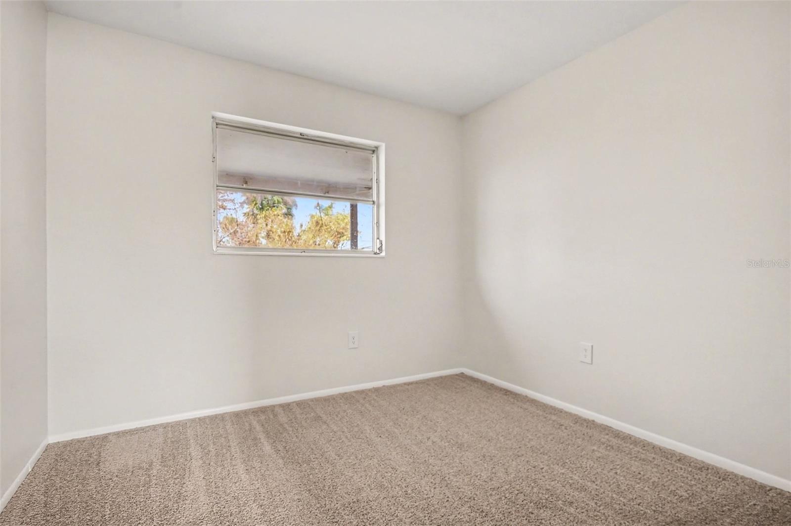 INDIAN HEAD UNIT 01 - Residential