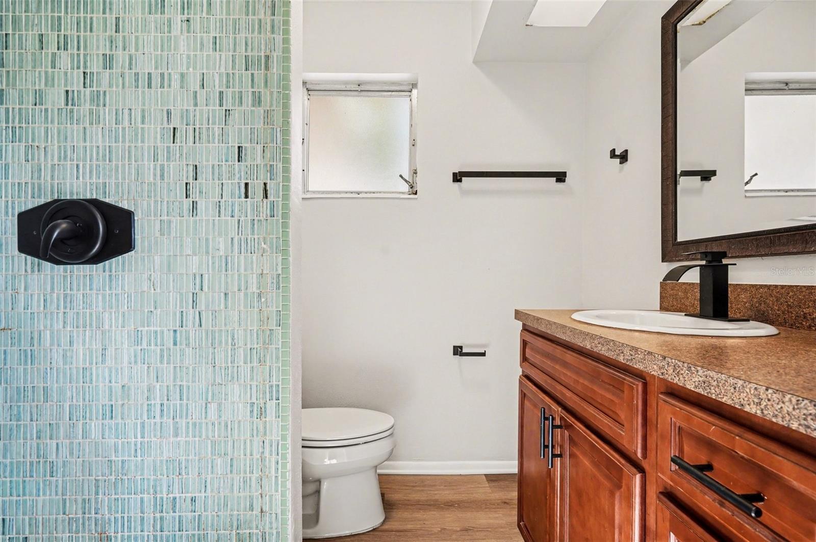 INDIAN HEAD UNIT 01 - Residential