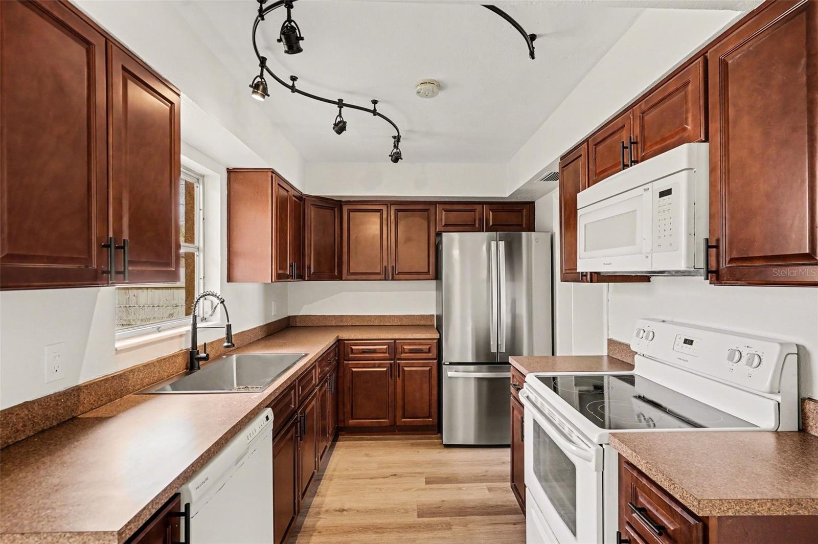 INDIAN HEAD UNIT 01 - Residential