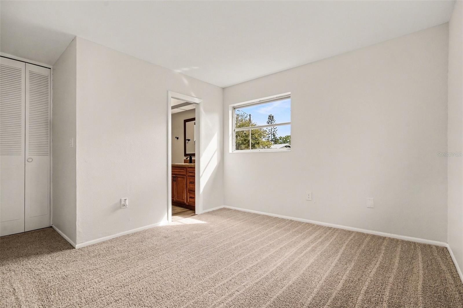 INDIAN HEAD UNIT 01 - Residential