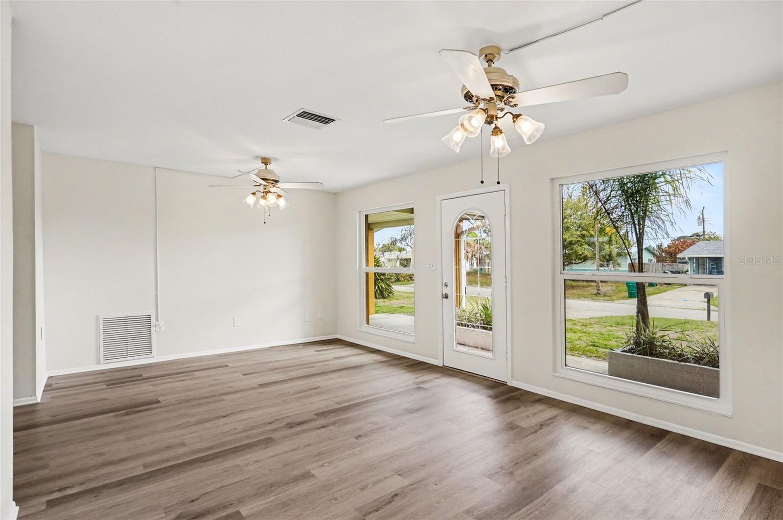 INDIAN HEAD UNIT 01 - Residential