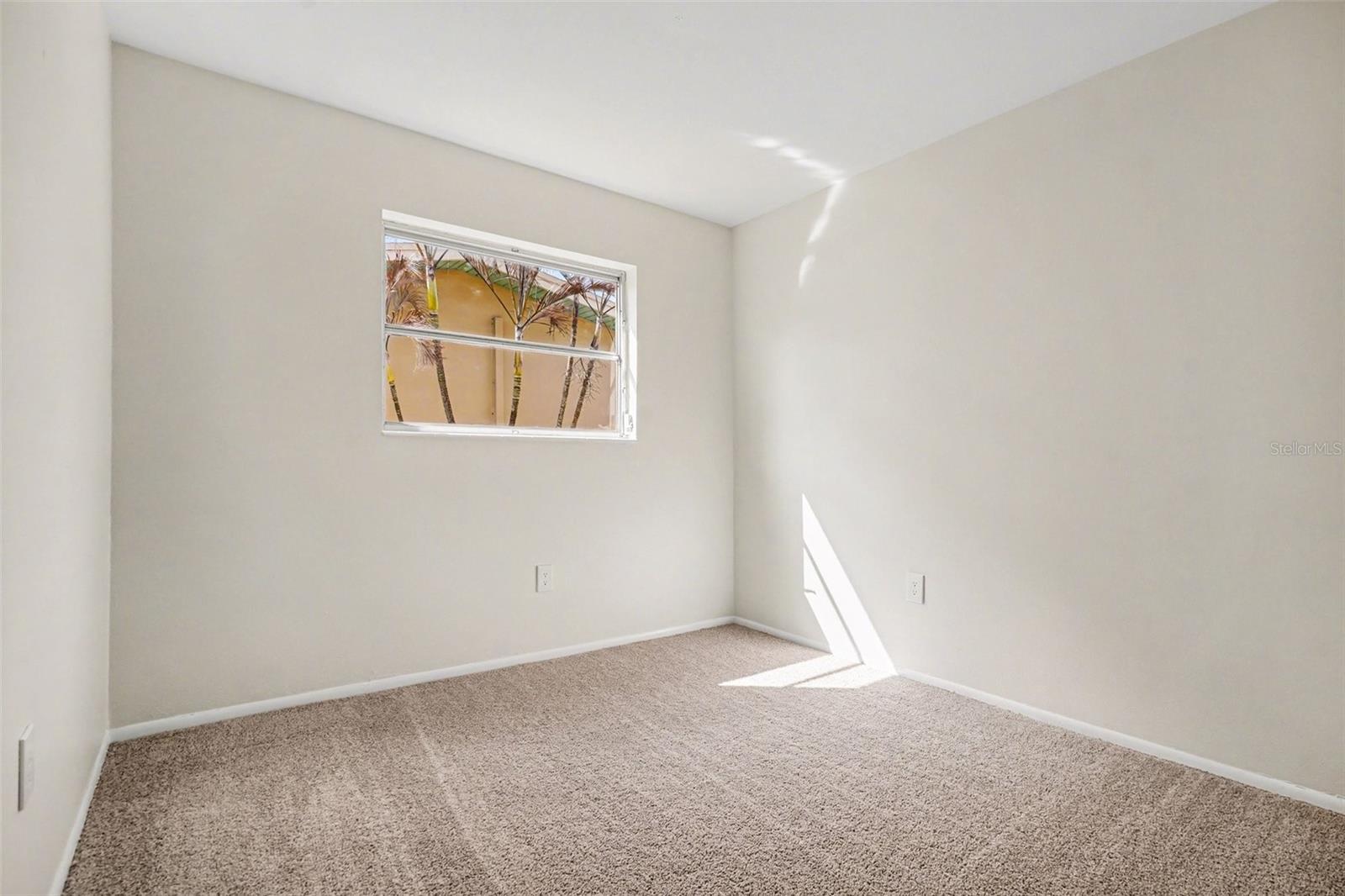 INDIAN HEAD UNIT 01 - Residential