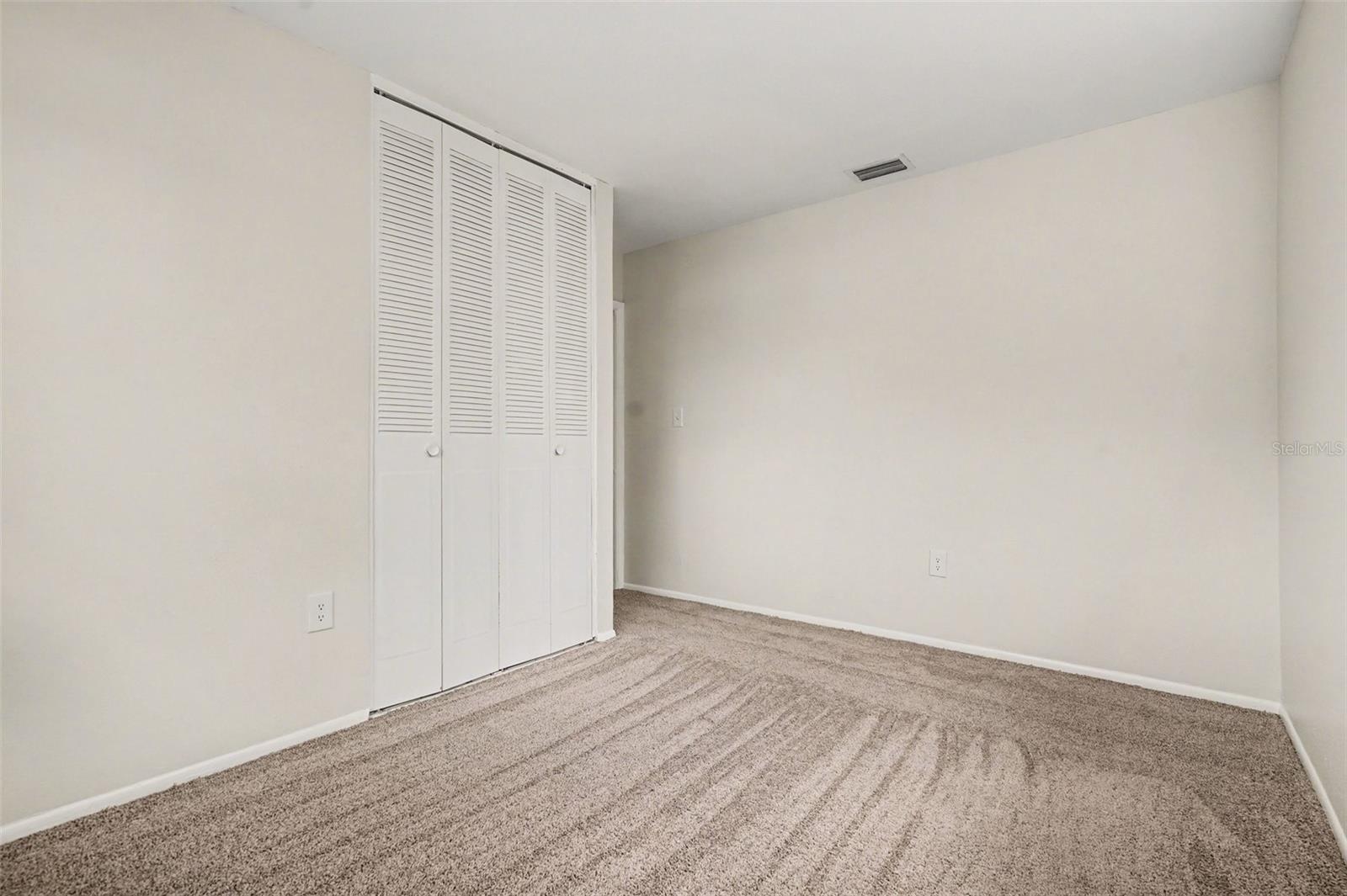 INDIAN HEAD UNIT 01 - Residential